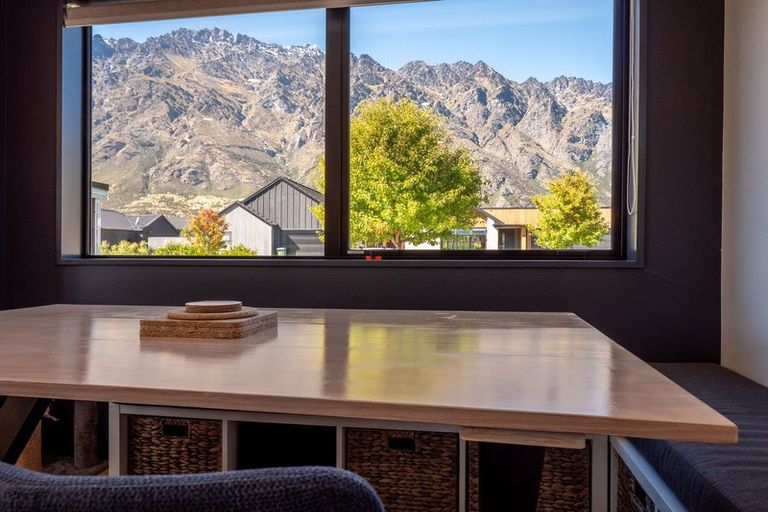 Photo of property in 19 Maize Street, Jacks Point, Queenstown, 9371