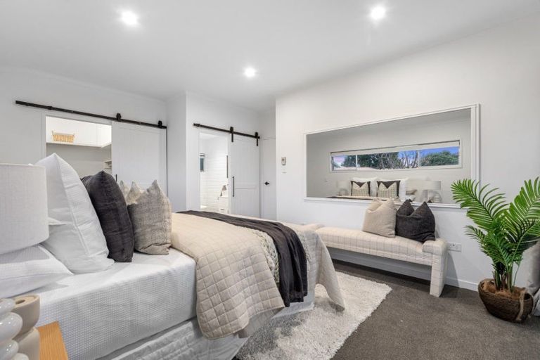 Photo of property in 3 Twelfth Avenue, Tauranga South, Tauranga, 3112