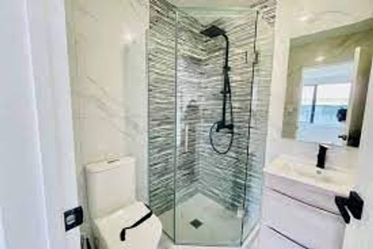 Photo of property in 9 Rountree Place, Conifer Grove, Takanini, 2112