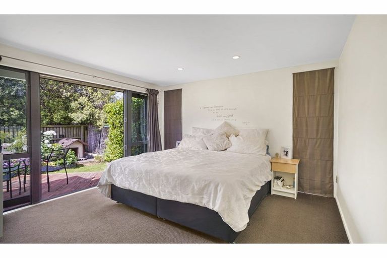 Photo of property in 865a Ferry Road, Woolston, Christchurch, 8023
