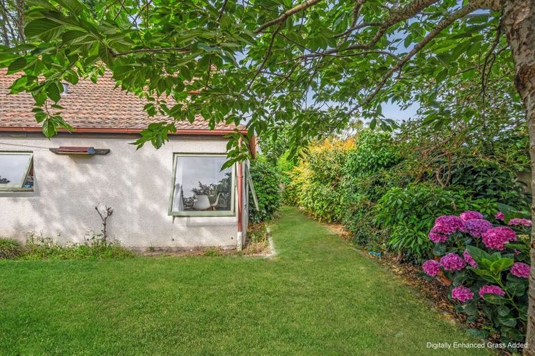 Photo of property in 4/509 Fitzroy Avenue, Hastings, 4122