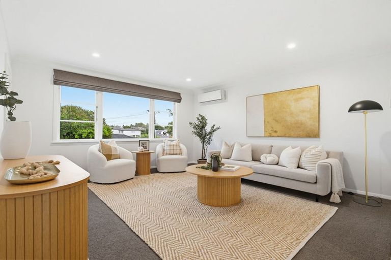 Photo of property in 18 Buller Crescent, Manurewa, Auckland, 2102
