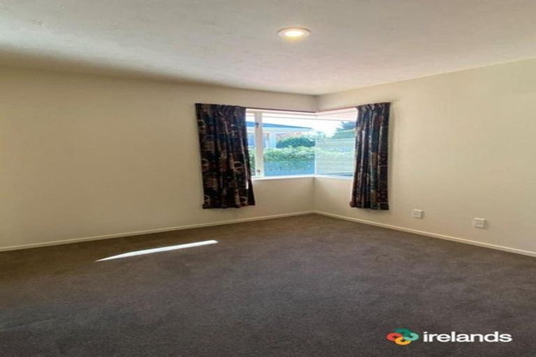 Photo of property in 1a Fuller Street, Kaiapoi, 7630