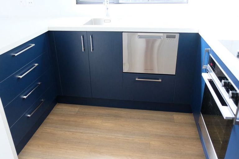 Photo of property in 1/17 Rutherford Street, Woolston, Christchurch, 8023