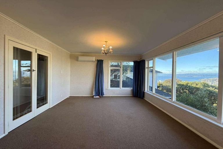 Photo of property in 28 Bruce Avenue, Brooklyn, Wellington, 6021