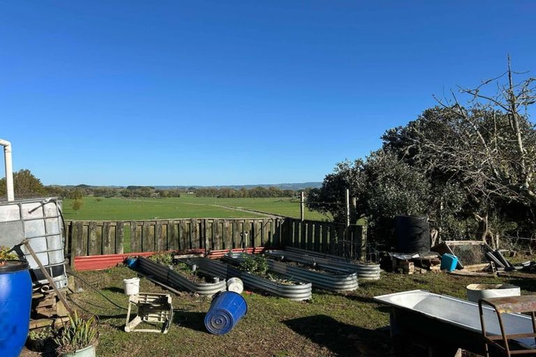 Photo of property in 1372 Pokuru Road, Te Kawa, Te Awamutu, 3873