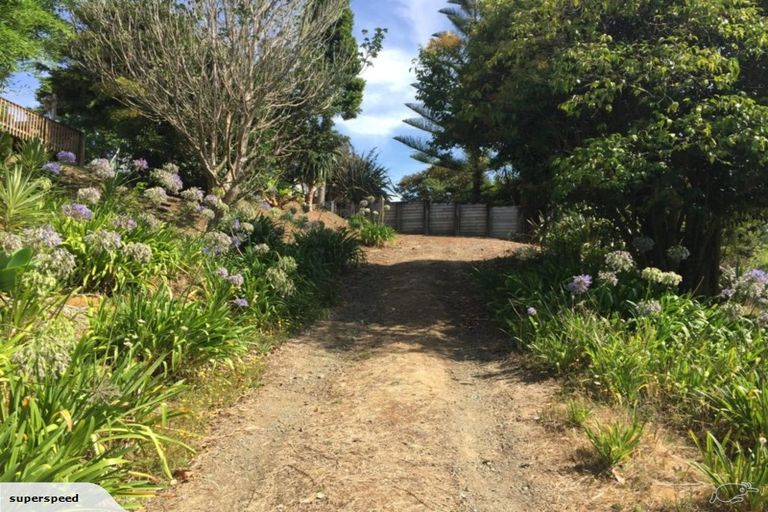 Photo of property in 47 Ogle Crescent, Te Kamo, Whangarei, 0112