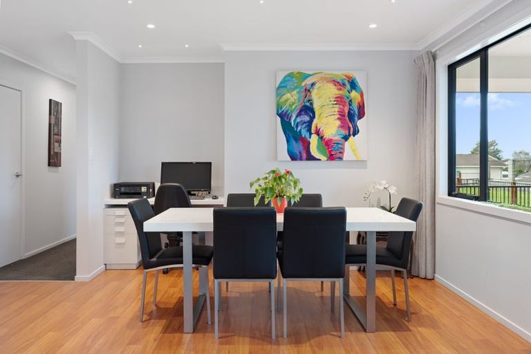 Photo of property in 472 Rewi Street, Te Awamutu, 3800