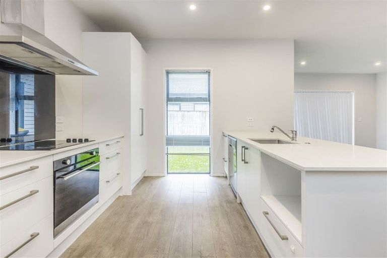 Photo of property in 7 Mangatiti Street, Papakura, 2110