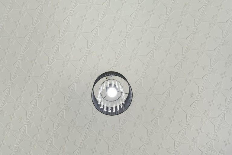 Photo of property in 16 Ajax Street, Saint Kilda, Dunedin, 9012