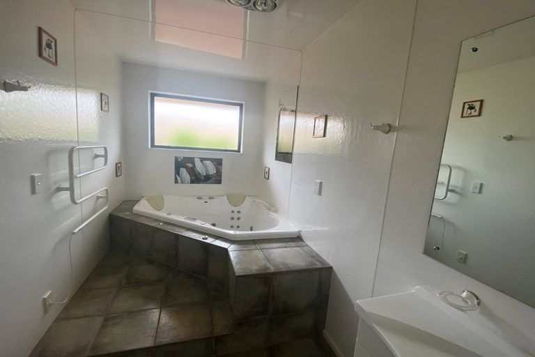 Photo of property in 28 Kingsford Drive, Stoke, Nelson, 7011