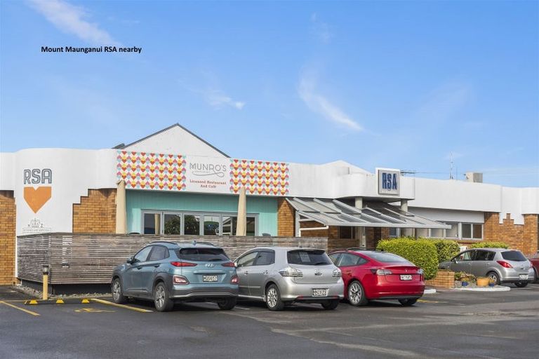 Photo of property in 29b Campbell Road, Mount Maunganui, 3116