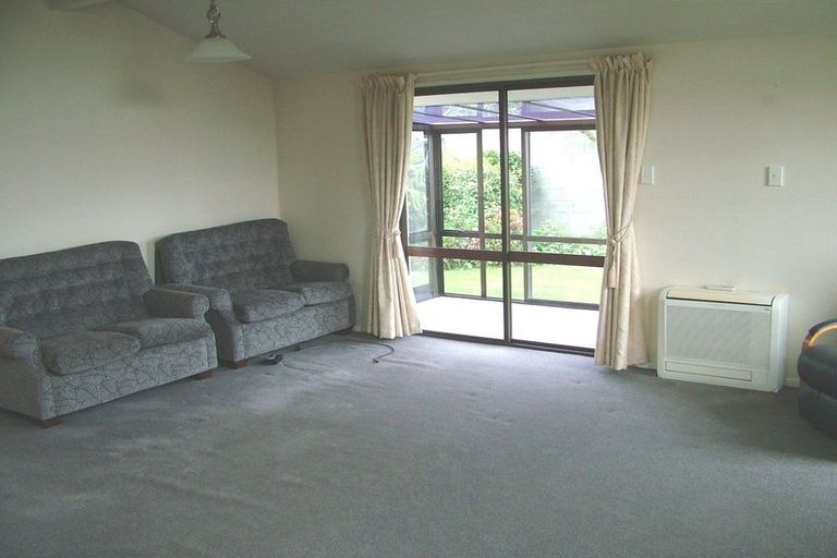 Photo of property in 1/152 Grove Street, Tinwald, Ashburton, 7700