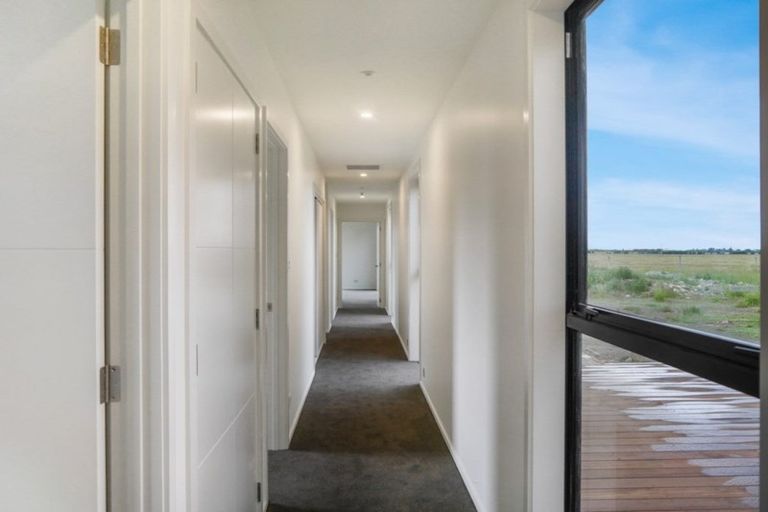 Photo of property in 30 The Drive, Twizel, 7999