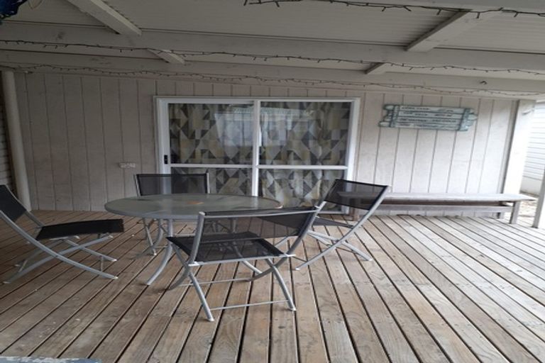 Photo of property in 109 Rangatira Drive, Mangakino, 3421