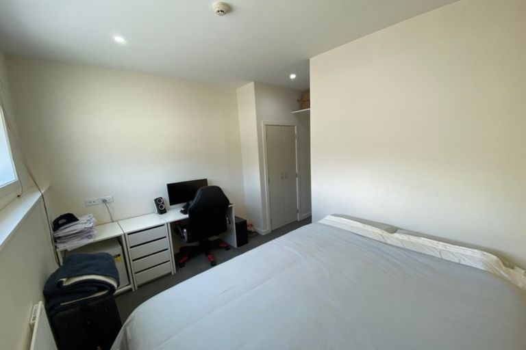 Photo of property in 106 Constable Street, Newtown, Wellington, 6021