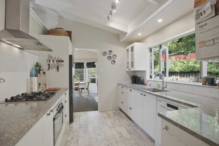 Photo of property in 29a Salcombe Terrace, Welbourn, New Plymouth, 4312