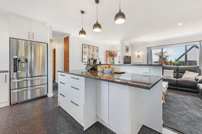 Photo of property in 8 Hobhouse Street, Stoke, Nelson, 7011