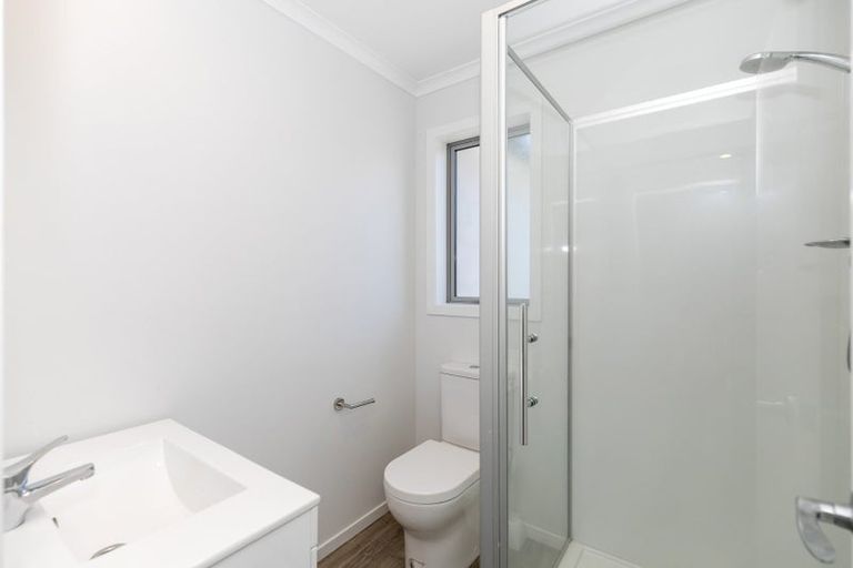 Photo of property in 73u4 Albert Street, Hamilton East, Hamilton, 3216