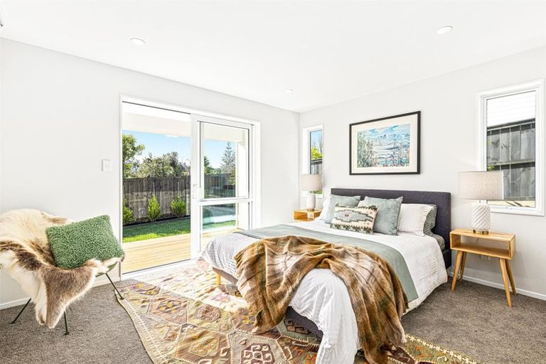 Photo of property in 17a Alexander Avenue, Torbay, Auckland, 0630