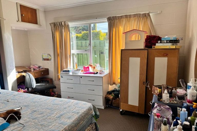 Photo of property in 79 Atawhai Drive, The Wood, Nelson, 7010