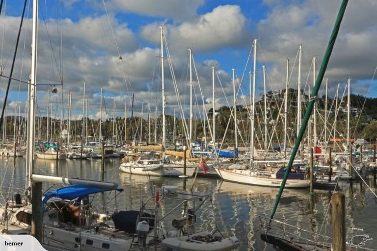 Photo of property in 12 Wattle Lane, Raumanga, Whangarei, 0110