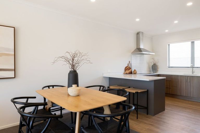 Photo of property in 2/41 Thackeray Street, Hamilton Lake, Hamilton, 3204
