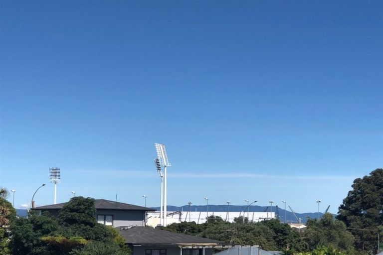 Photo of property in 26b Campbell Road, Mount Maunganui, 3116