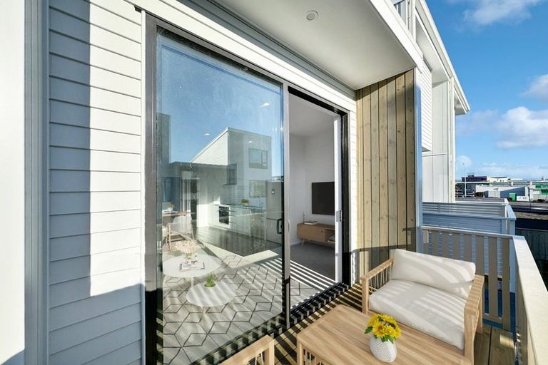 Photo of property in 34 Houhere Street, Paraparaumu, 5032