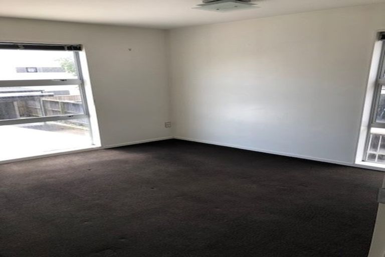 Photo of property in 315 Hereford Street, Christchurch Central, Christchurch, 8011