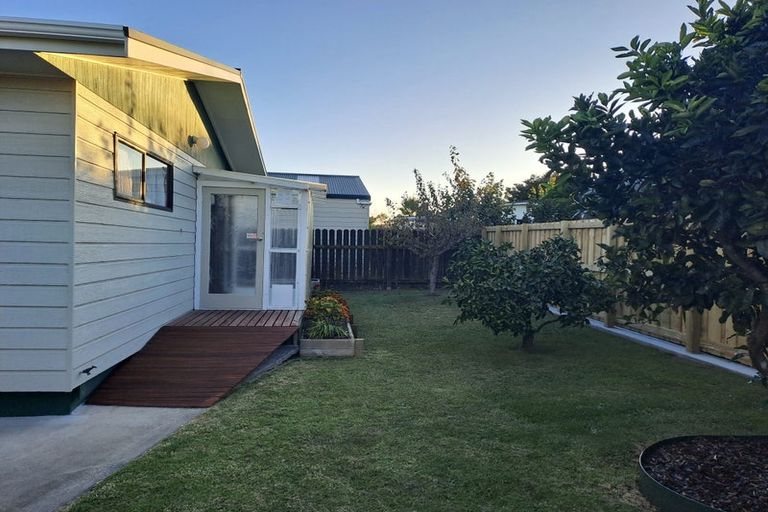 Photo of property in 3 Maire Street, Tikipunga, Whangarei, 0112
