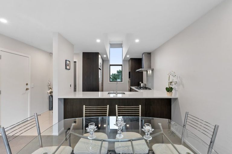 Photo of property in 23 Red Beech Avenue, Woodridge, Wellington, 6037