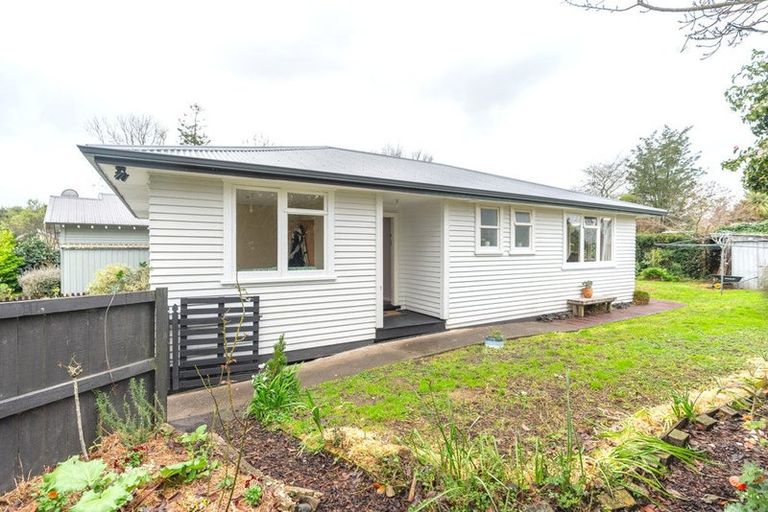 Photo of property in 2 Mcconnell Lane, Chartwell, Hamilton, 3210