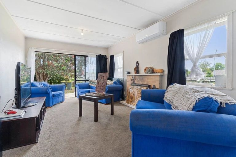 Photo of property in 38 Holland Street, Pukekohe, 2120