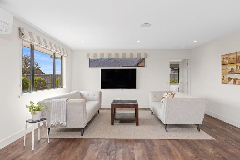 Photo of property in 60 Zabeel Street, Lincoln, 7608
