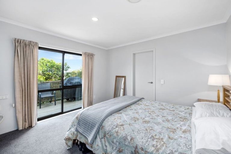 Photo of property in 2/41 Sunset Street, Hilltop, Taupo, 3330