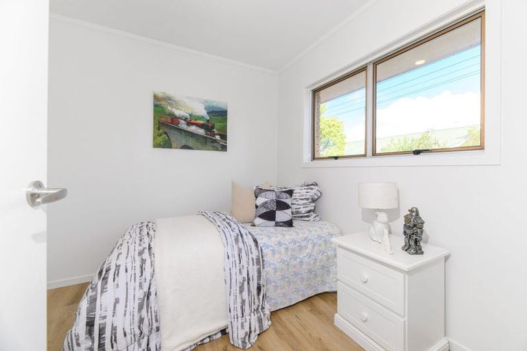Photo of property in 3/104 Nile Road, Milford, Auckland, 0620