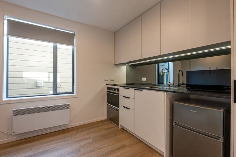 Photo of property in 103/82u Rugby Street, Mount Cook, Wellington, 6021