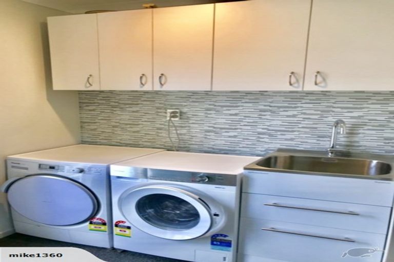 Photo of property in 21 Merlin Close, Huntington, Hamilton, 3210