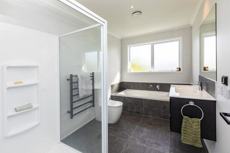 Photo of property in 203a Cranford Street, St Albans, Christchurch, 8014