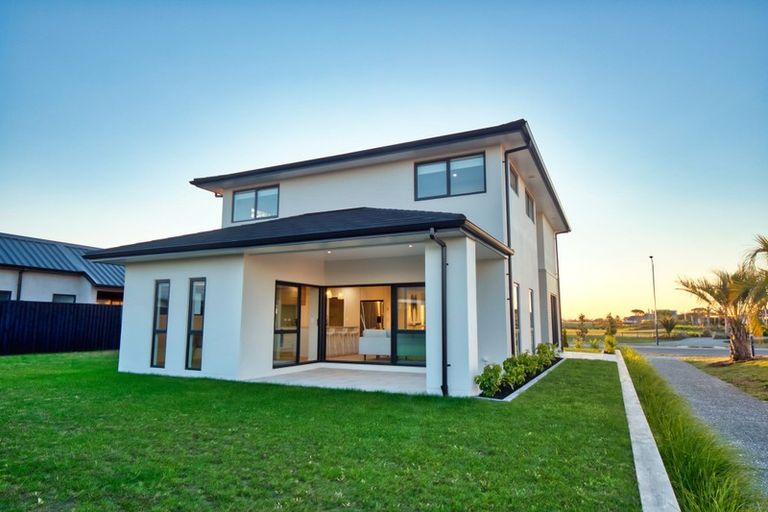 Photo of property in 20 Montiicola Drive, Papamoa Beach, Papamoa, 3118