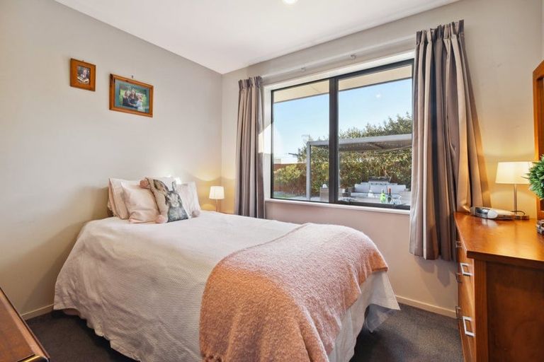 Photo of property in 31 Quartz Drive, Rolleston, 7614