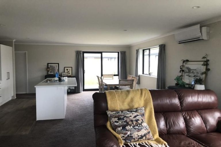 Photo of property in 4 Chilton Drive, Rolleston, 7615