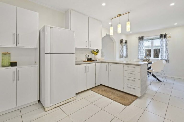 Photo of property in 45 Pharazyn Street, Melling, Lower Hutt, 5010