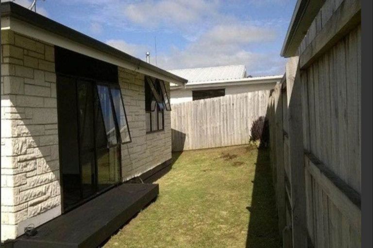 Photo of property in 3b Belgium Street, Waiuku, 2123