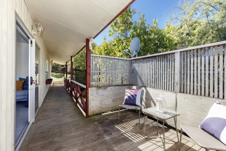 Photo of property in 14 Chamboard Place, Washington Valley, Nelson, 7010