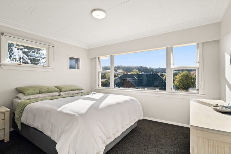 Photo of property in 15 Kennedy Road, Fairfield, Dunedin, 9018