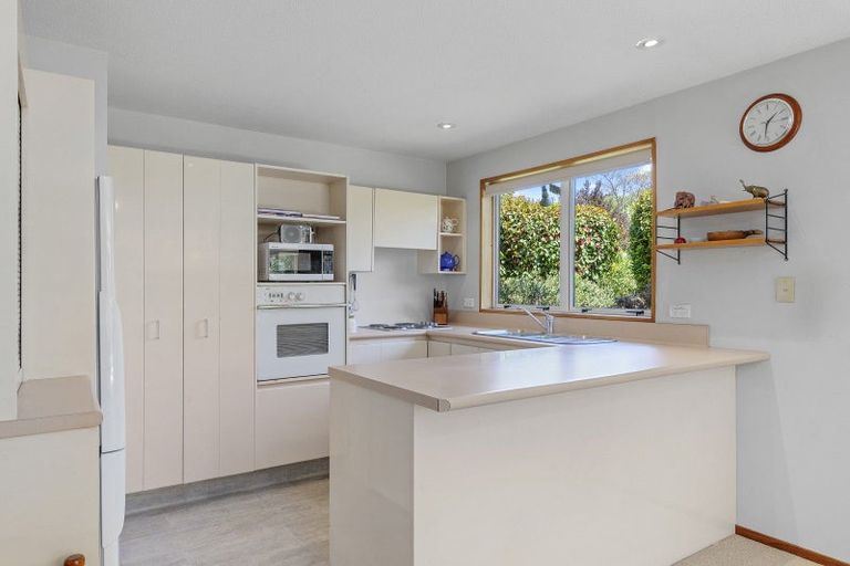Photo of property in 2/57a Rose Street, Somerfield, Christchurch, 8024