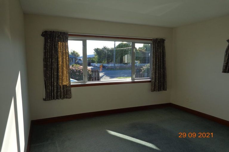 Photo of property in 213 Hoon Hay Road, Hoon Hay, Christchurch, 8025