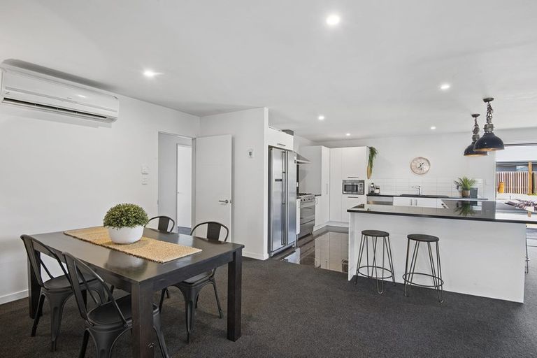Photo of property in 18 Oaks Drive, Lincoln, 7608